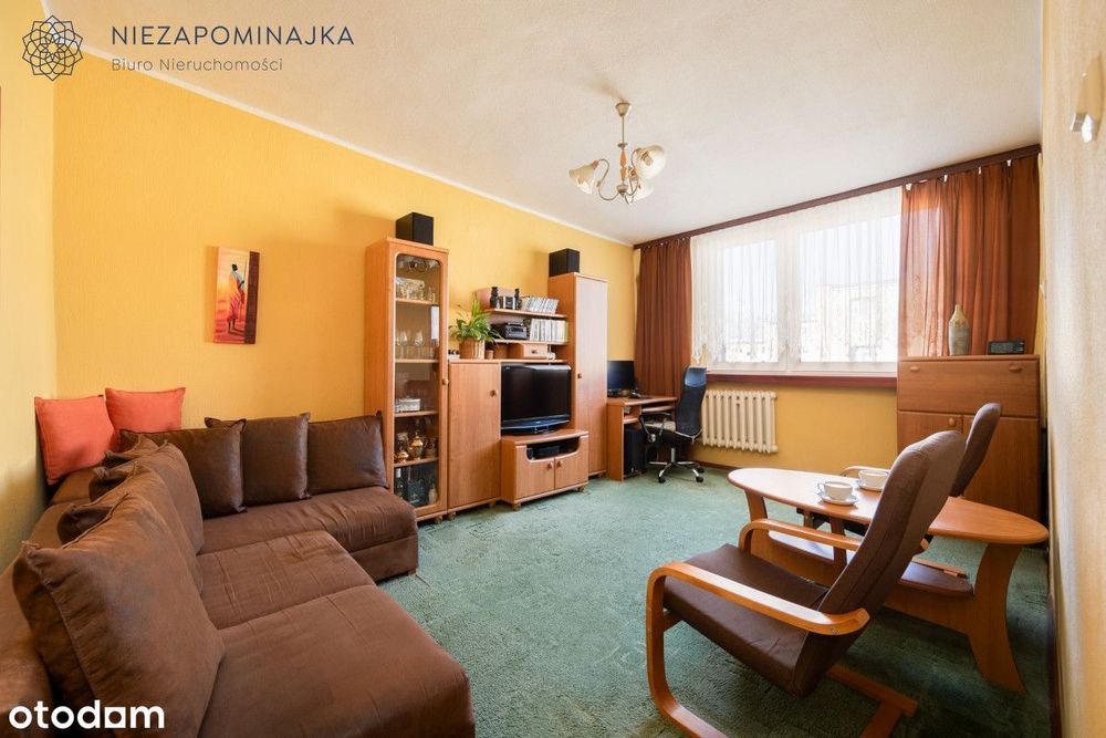 Mieszkanie – Gdynia - Widok 2