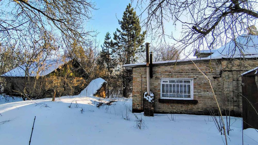 Продається будинок в центрі міста 80 м²   21900$