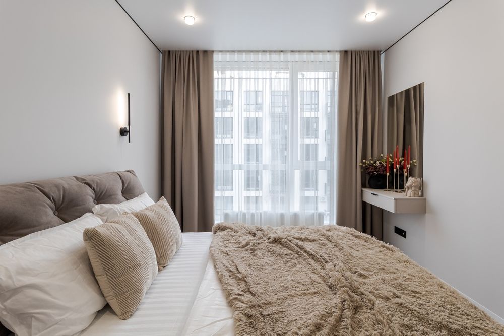 ‼️Продаж 1кімн.кв.вул.Широка, Брюховичі, ЖК Грінвуд 3