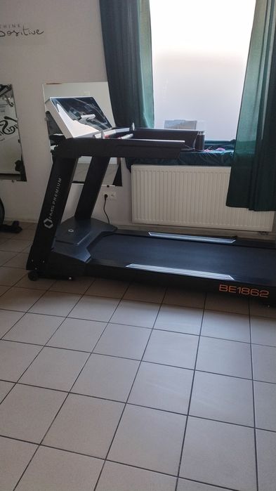 Sprzęt fitness,wellness