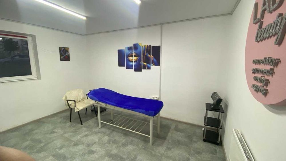 Терміново!Оренда кабінету з меблями Шевченківський р-н 6000 грн 13 м2