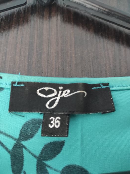 Продам   сукню 36 р