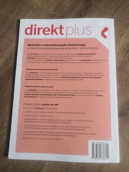 Direktplus plus 1a