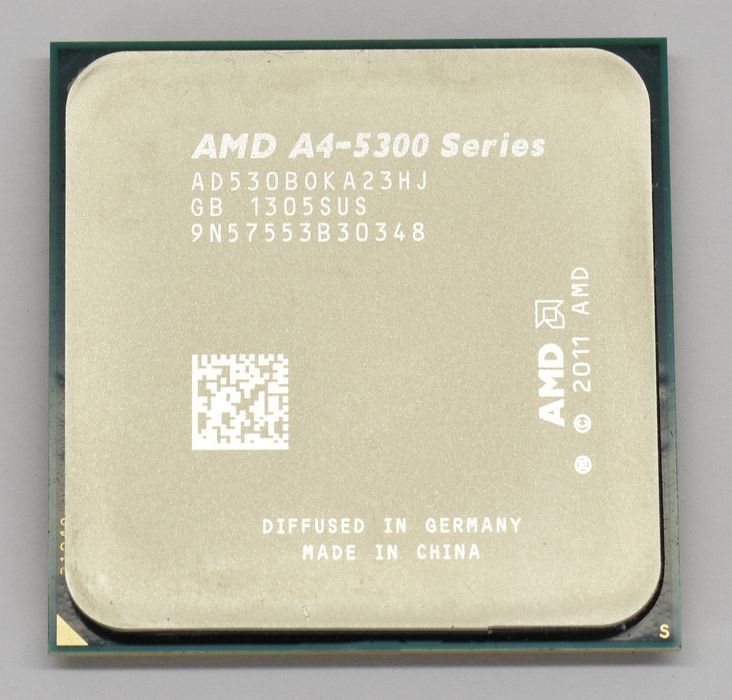 Amd a4 5300 характеристики. 40ghz. Amd a4 5300 series. Amd a4 5300 характеристики. Amd a4 5300 характеристики.
