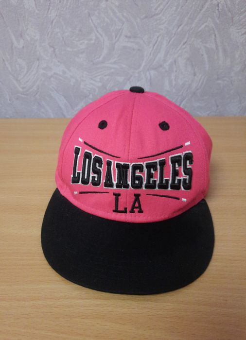 Бейсболка Kbethos, Playshoes, Jamont