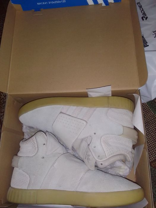 Кросівки  Adidas  чоловічі  44