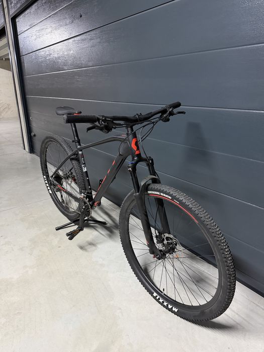 Scott Aspect 940 de 2024