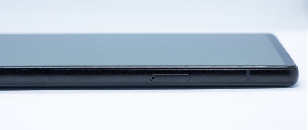 Google Pixel 6a 128gb