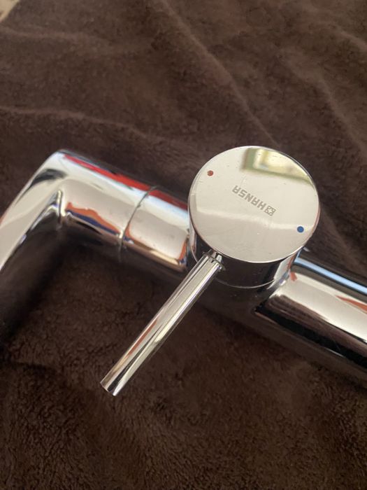 Sprzedam baterie do zlewu.