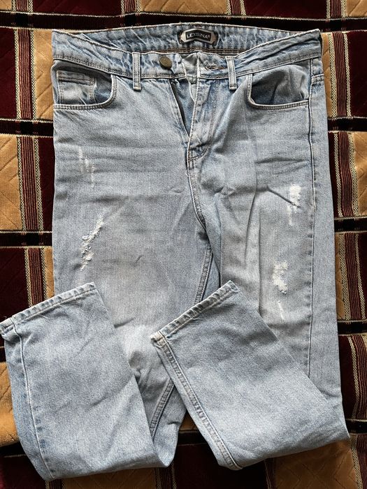 Речі жіночі пакет