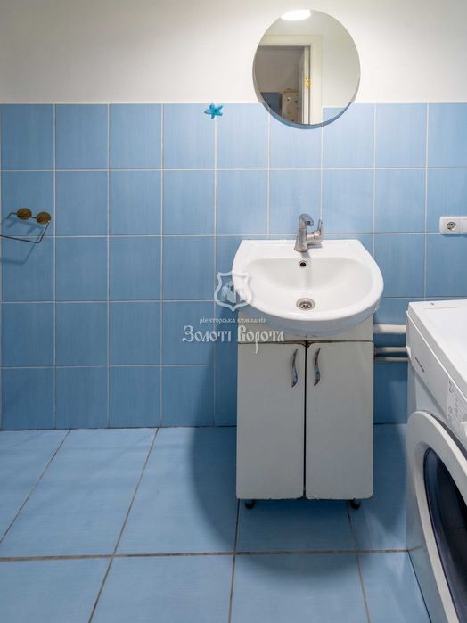 Таунхаус, 3к. Гарний стан. Маяковського, 47Е, Боярка, Фастівський район