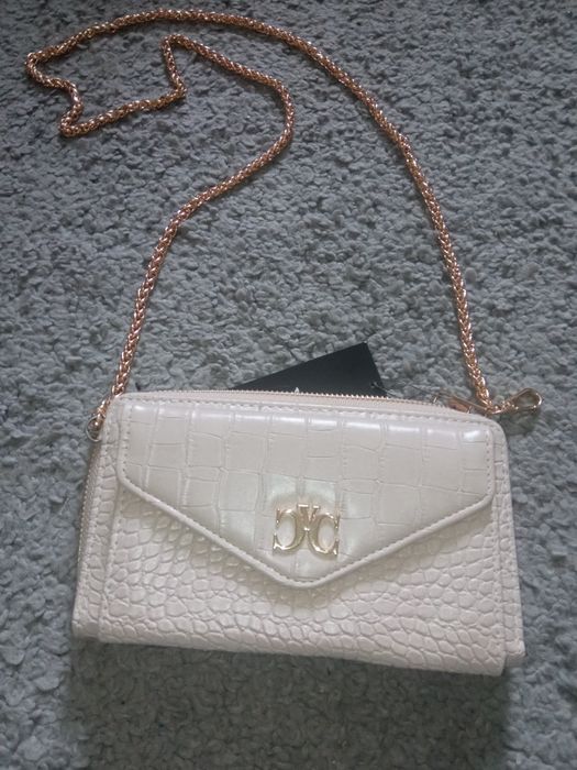 Цена 600 грн.Ньюйоркер.