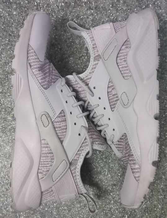 Кросівки Nike,  розмір 38