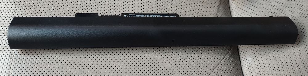 Батарея для ноутбука  НР 240, 245,  250, 255