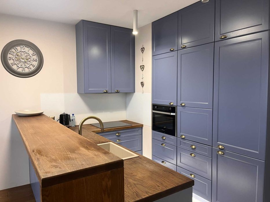 apartament, mieszkanie z basenem na wynajem, sylwester