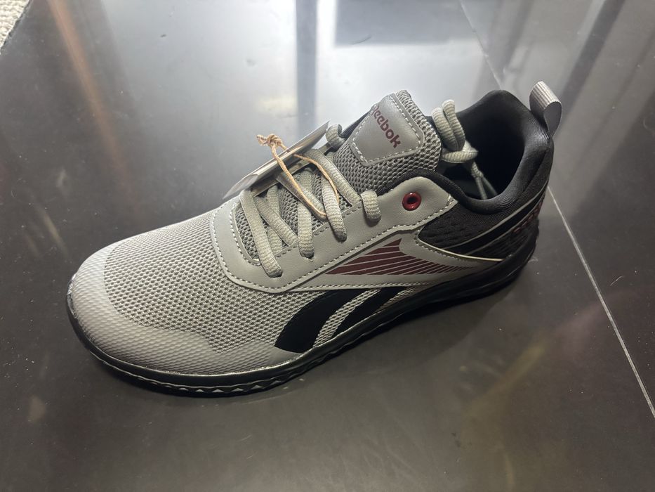 Reebok Rush Runner - 35