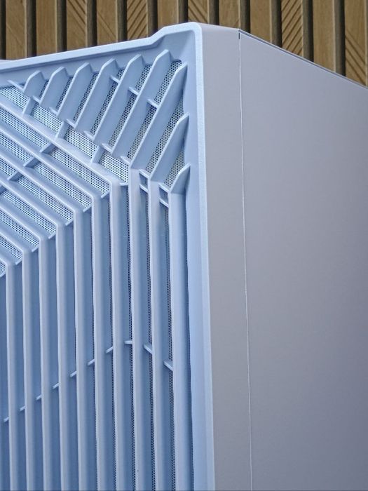 Комп'ютерний корпус CoolGame