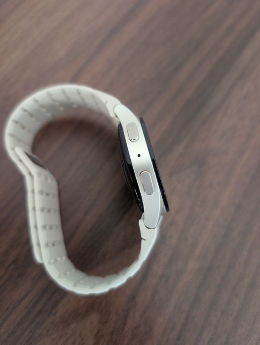 Samsung Galaxy watch 7 40mm