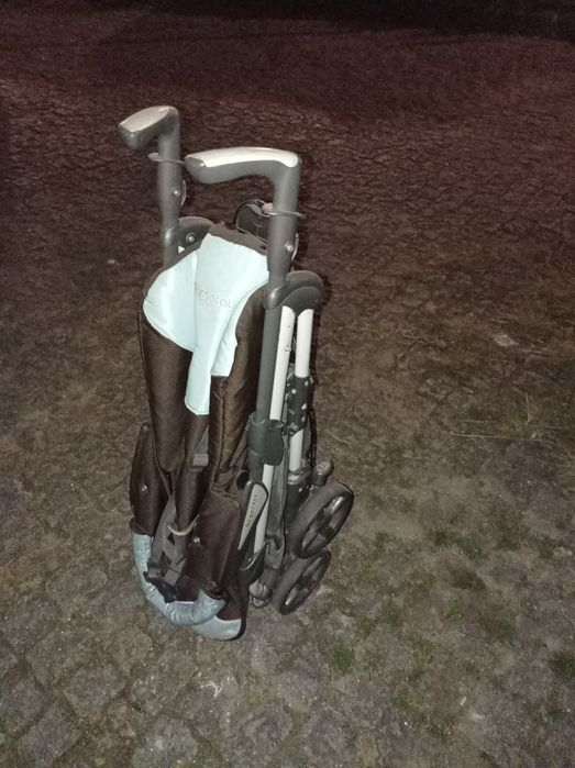 Prenatal Baby/Child Set64730291699587123