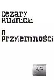 O przyjemności. Mammal