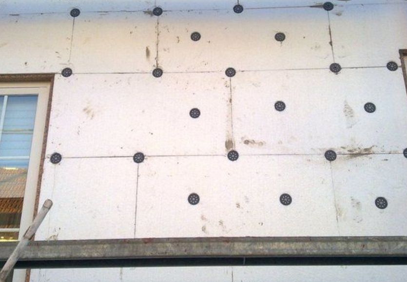 Barramento Projetado