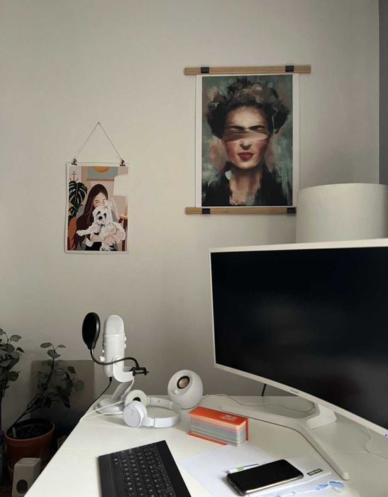 Zestaw PC – i9-13900KF, RTX 4080, 64 GB DDR5, NVMe Gen4 – jak nowy!