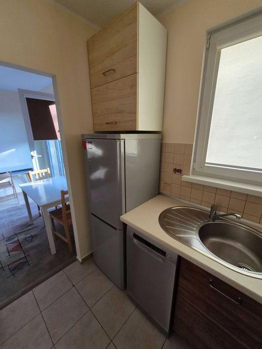 Mieszkanie – Gdańsk, Przymorze Małe - Widok 4