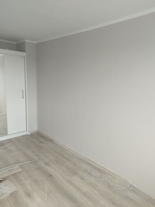 WOLNY TERMIN. REMONT Remonty mieszkań Wykończenia wnętrz.