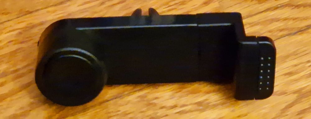 Acessórios Auto Telemóvel