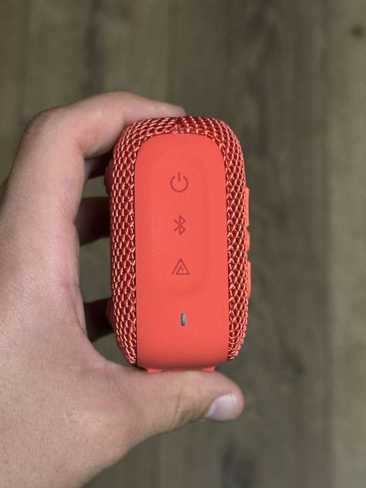 Колонка JBL GO 4 НОВА, bluetooth колонка JBL, Extreme, Flip Essentials