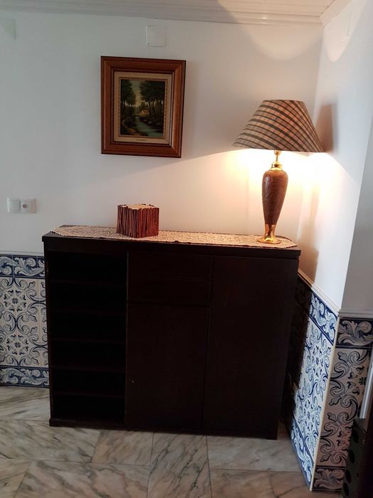 Quarto para arrendar Queluz