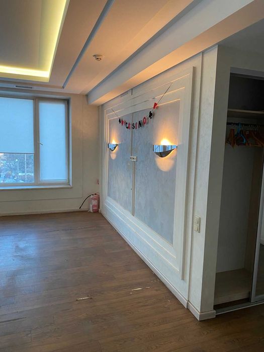 Продаж нежитлового приміщення просп. Чорновола район Макдональдса