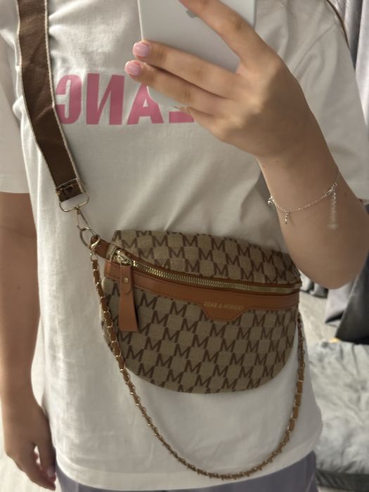 сумка женская.