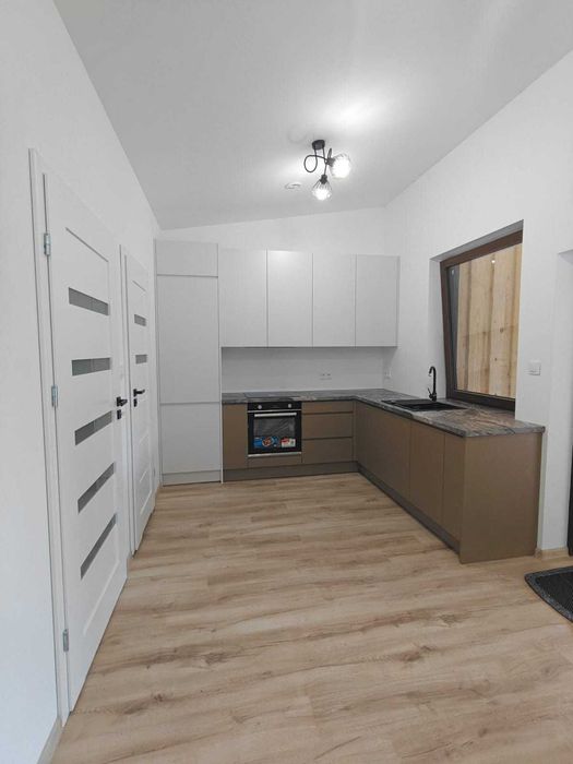 Dom Mieszkanie Garaż Działka Parsowo 18 km od Koszalin zaproponuj cenę