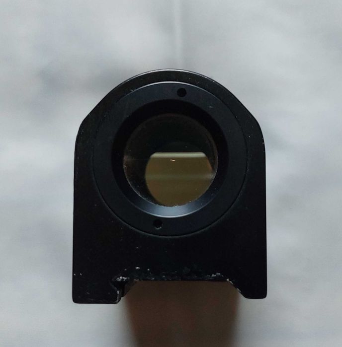Kolimator Zeiss Z-Point ORYGINALNY