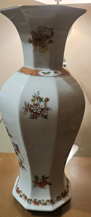 Jarro de coleção
