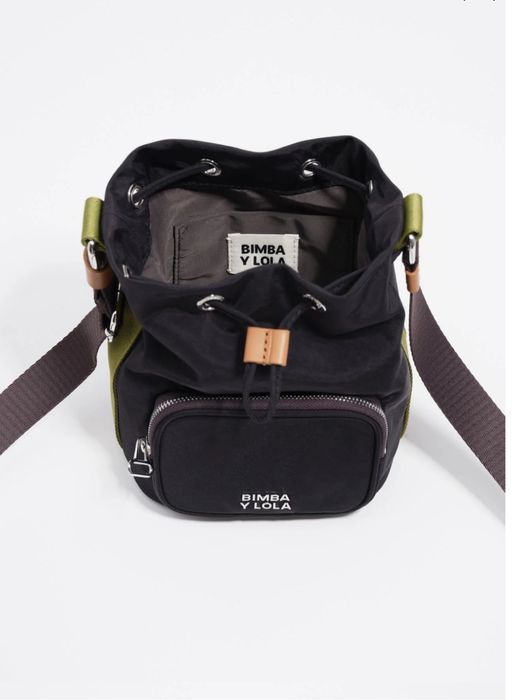 Сумка Bimba y Lola