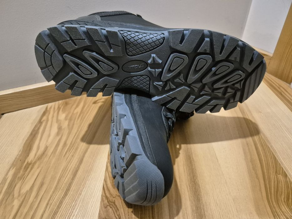 Campus buty męskie rozm. 45