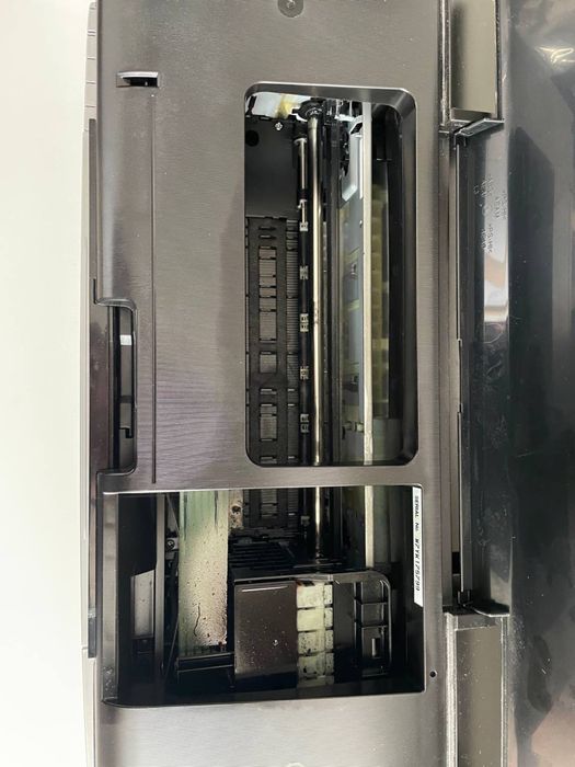 Продам принтер Epson l805