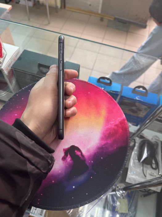 Iphone 11 64 обмен