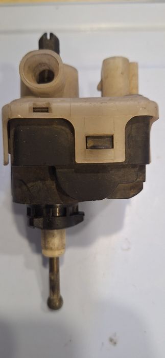 продам электро оборудование