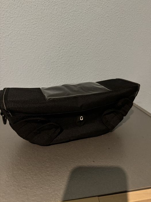 Saco para guiador PCX