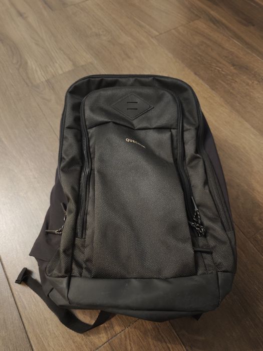 Plecak do samolotu Quechua NH500