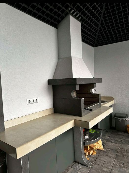 Дом по адресу ул. Греческая (площадь 226 м²) - Atlanta.ua - фото 13