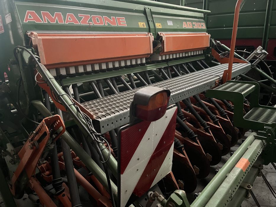 Plug kverneland  f 160 lemken