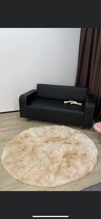 Продам коврик