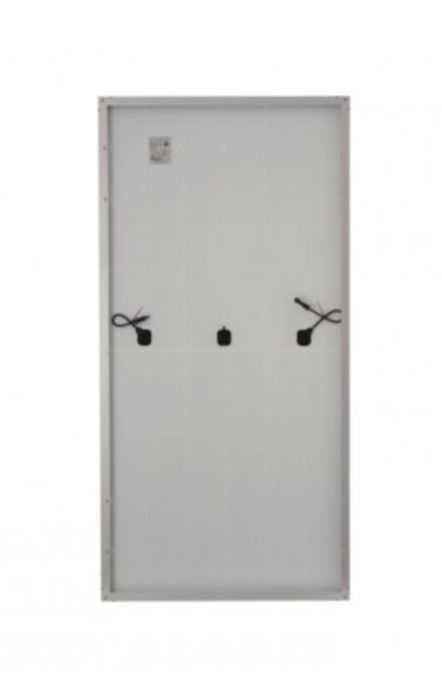 Paineis solares Já solar 550w Novos