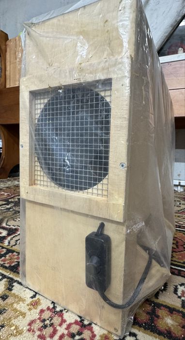 Maquina de limpar  sementes