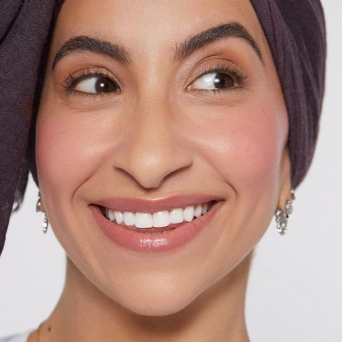 Рідкі рум`яна Rare Beauty soft pinch liquid blush Hope