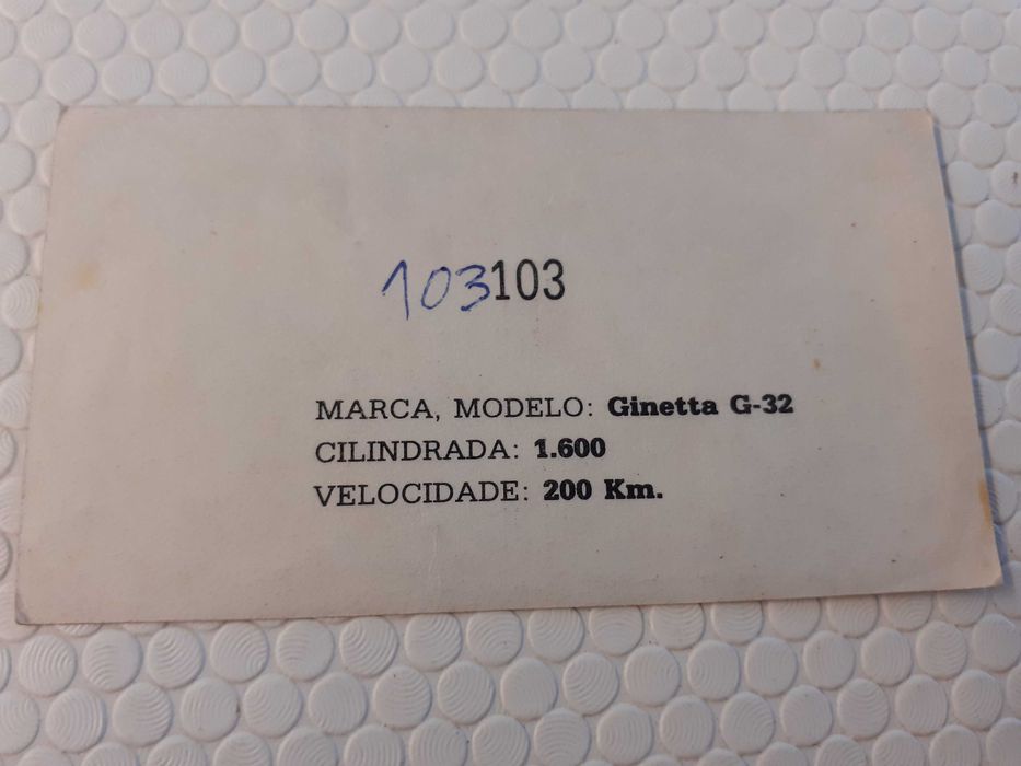 Muitos Cromos de Colecções Antigas V2